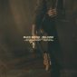 Beloved - Mack Brock